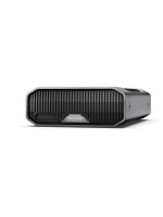 SanDisk PRO Disque dur externe G-Drive Project 22 TB