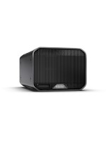 SanDisk PRO G-Raid Mirror 44 TB