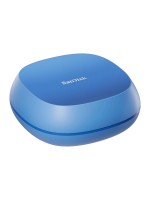 SanDisk PRO Disque dur externe Creator Desk Drive 4 TB