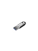 SanDisk USB3.0 Ultra Flair 512GB, Lesegeschw. 150MB/s, Metall Gehäuse