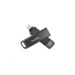 SanDisk Clé USB iXpand Flash Drive Luxe 64 GB