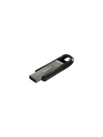SanDisk USB3.2 Extreme Go 64GB, 400MB/s lesen, 100MB/s schreiben