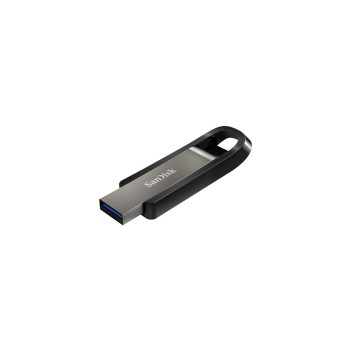 SanDisk USB3.2 Extreme Go 64GB, 400MB/s lesen, 100MB/s schreiben SanDisk USB3.2 Extreme Go 64GB, 400MB/s lesen, 100MB/s schreiben