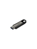 SanDisk Clé USB Extreme Go USB 3.2 256 GB
