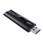 SanDisk Clé USB Extreme PRO USB 3.2 512 GB