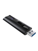 SanDisk Clé USB Extreme PRO USB 3.2 512 GB