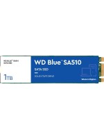 SanDisk SSD WD Blue SA510 M.2 2280 SATA 1000 GB