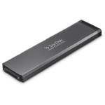 SanDisk SSD externe Blade MAG 4000 GB