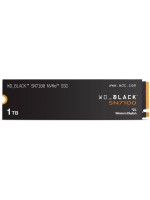 WD Black SN7100 1TB, NVMe, M.2 2230, 5150MB/s (l), 4900MB/s (s)