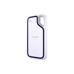 SanDisk SSD externe Extreme Portable 2000 GB