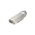 SanDisk Clé USB USB3.2 Type-C Ultra Luxe 128 GB