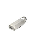 SanDisk Clé USB USB3.2 Type-C Ultra Luxe 1000 GB