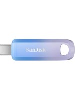 SanDisk Clé USB Creator 256 GB