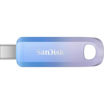 SanDisk Creator USB-C 3.2 1TB, Type-C USB3.2 Gen1, Lesegeschw. 400MB/s SanDisk Creator USB-C 3.2 1TB, Type-C USB3.2 Gen1, Lesegeschw. 400MB/s