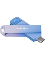 SanDisk Clé USB Creator Phone Drive 128 GB
