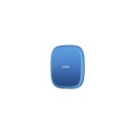 SanDisk SSD externe Creator Phone 1000 GB