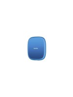 SanDisk SSD externe Creator Phone 1000 GB