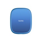 SanDisk SSD externe Creator Phone 2000 GB