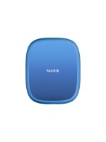 SanDisk SSD externe Creator Phone 2000 GB