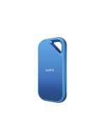 SanDisk SSD externe Creator Pro 1000 GB