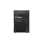 SanDisk SSD DC SN861 2.5 NVMe 3840 GB