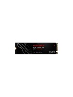 SanDisk Optimus GX PRO 8100 2TB, M.2 2280, NVMe PCIe5.0 x4, 14900/14000 MB/s