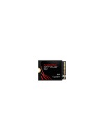 SanDisk Optimus GX 7100M 2TB, NVMe, M.2 2230, 7250MB/s (l), 6900MB/s (s)