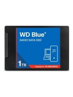 SanDisk SSD WD Blue SA510 SATA 2.5 SATA 1000 GB