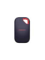 SANDISK Extreme Pro 4000 GB