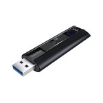 SanDisk Clé USB Extreme PRO USB 3.2 128 GB