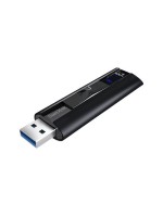 SanDisk USB3.1 Cruzer Extreme PRO 128GB, 420MB/s lire, 380MB/s écrire