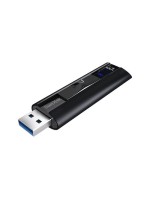 SanDisk USB3.1 Cruzer Extreme PRO 256GB, 420MB/s lire, 380MB/s écrire
