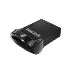 SanDisk Clé USB Ultra Fit USB3.1 16 GB