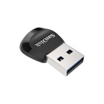 SanDisk Lecteur de carte MobileMate USB 3.0 Reader