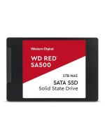 SanDisk SSD WD Red SA500 NAS 2.5 SATA 1000 GB