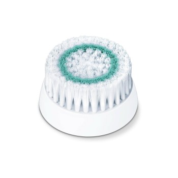 Sanitas Embout à brosse SFC 30 Sanitas Embout à brosse SFC 30