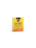 SANOTINT Noir 125 ml