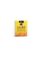 SANOTINT Marron profond 125 ml