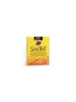 SANOTINT Marron foncé 125 ml