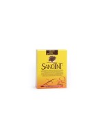 SANOTINT Marron cendré 125 ml