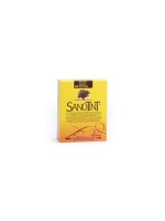 SANOTINT Blond naturel 125 ml