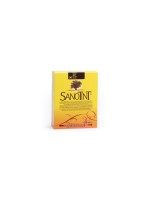 SANOTINT Tabac 125 ml