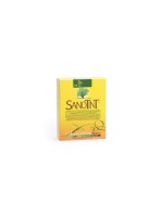 SANOTINT Noir 125 ml