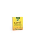 SANOTINT Marron naturel 125 ml
