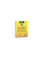 SANOTINT Marron clair 125 ml