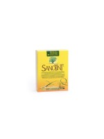 SANOTINT Blond foncé doré 125 ml