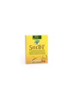 SANOTINT Blond foncé 125 ml