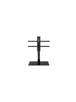 SANUS VSTV2-B2 55 à 86 pouces, noir