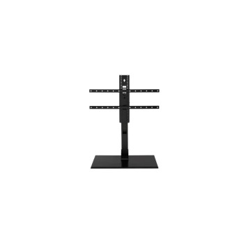 SANUS VSTV2-B2 55 à 86 pouces, noir SANUS VSTV2-B2 55 à 86 pouces, noir