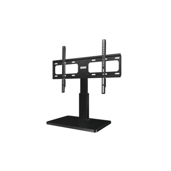 SANUS VTVS1 32-60, noir, réglable en hauteur, orientable SANUS VTVS1 32-60, noir, réglable en hauteur, orientable